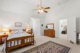 2452 Hugo Road - Photo 27