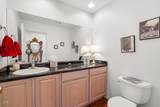 2452 Hugo Road - Photo 28