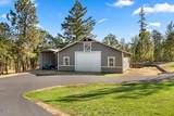 2452 Hugo Road - Photo 29
