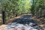2452 Hugo Road - Photo 3