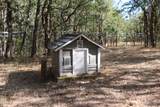 2452 Hugo Road - Photo 30