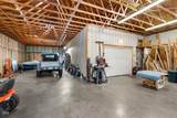 2452 Hugo Road - Photo 31