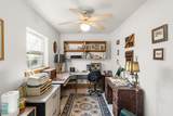 2452 Hugo Road - Photo 33
