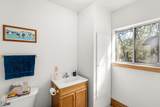 2452 Hugo Road - Photo 34