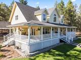 2452 Hugo Road - Photo 35