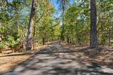 2452 Hugo Road - Photo 36