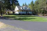 2452 Hugo Road - Photo 37