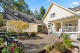 2452 Hugo Road - Photo 5