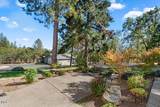 2452 Hugo Road - Photo 6