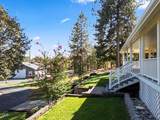 2452 Hugo Road - Photo 7