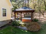 2452 Hugo Road - Photo 8