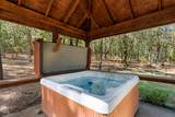 2452 Hugo Road - Photo 9
