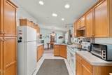 10 South Stage Road - Photo 15
