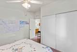 10 South Stage Road - Photo 30