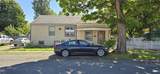 156 Ash Street - Photo 1