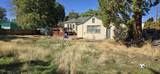 156 Ash Street - Photo 10