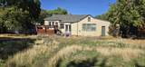156 Ash Street - Photo 11