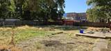 156 Ash Street - Photo 12