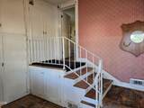 156 Ash Street - Photo 16