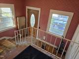 156 Ash Street - Photo 17