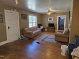 156 Ash Street - Photo 19
