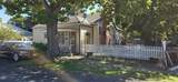 156 Ash Street - Photo 2