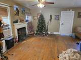 156 Ash Street - Photo 21
