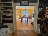 156 Ash Street - Photo 22