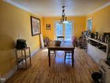 156 Ash Street - Photo 23
