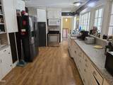 156 Ash Street - Photo 25