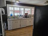 156 Ash Street - Photo 26