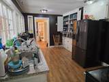 156 Ash Street - Photo 27