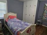 156 Ash Street - Photo 28