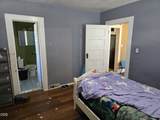 156 Ash Street - Photo 29
