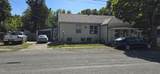 156 Ash Street - Photo 3