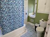 156 Ash Street - Photo 30