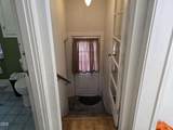 156 Ash Street - Photo 31