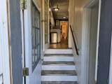 156 Ash Street - Photo 32