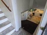 156 Ash Street - Photo 33