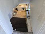 156 Ash Street - Photo 34