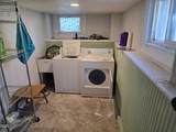 156 Ash Street - Photo 35