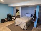 156 Ash Street - Photo 38