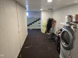 156 Ash Street - Photo 39