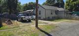 156 Ash Street - Photo 4