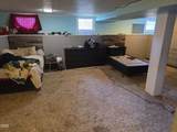 156 Ash Street - Photo 40