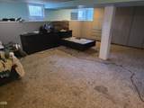 156 Ash Street - Photo 41