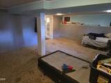 156 Ash Street - Photo 42