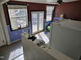 156 Ash Street - Photo 43