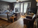 156 Ash Street - Photo 45