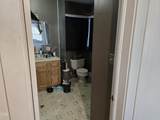 156 Ash Street - Photo 47